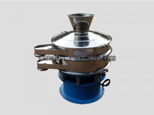 全自動豆漿過濾機